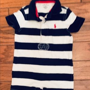 Ralph Lauren Polo